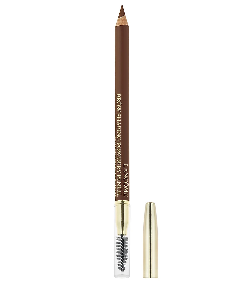 Lancome Brow Shaping Powdery Pencil