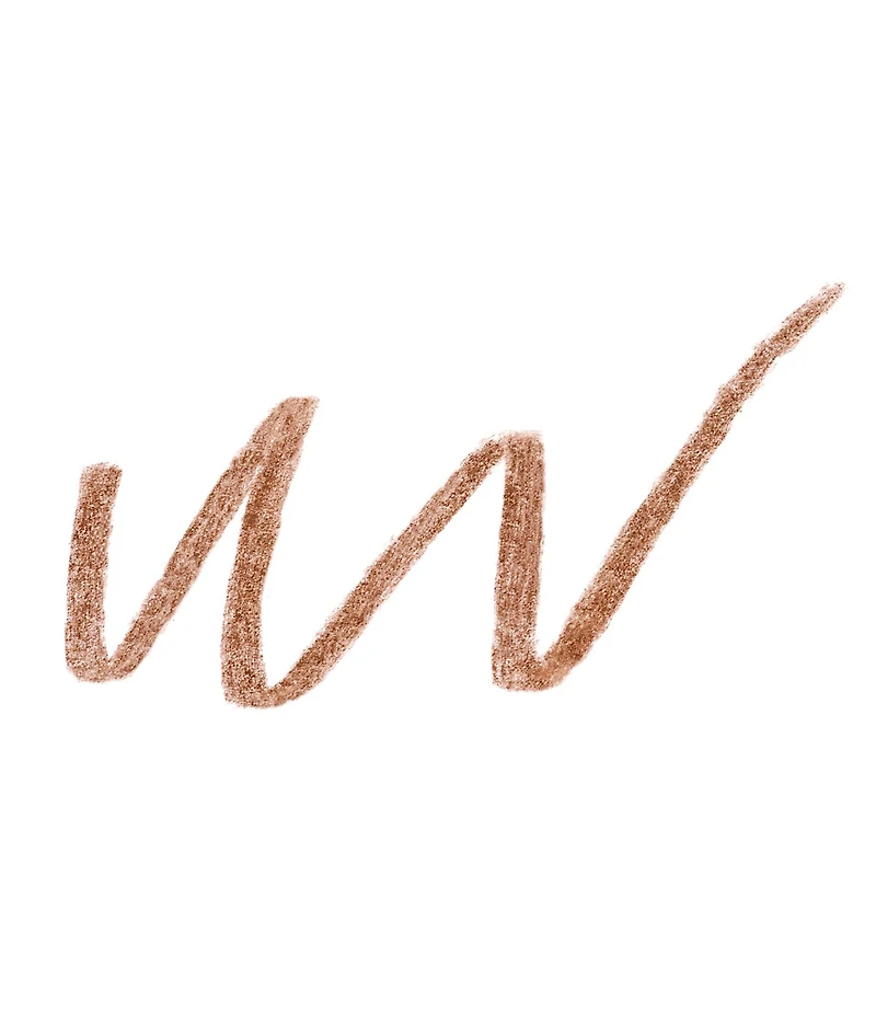 Lancome Brow Shaping Powdery Pencil