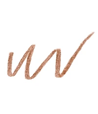 Lancome Brow Shaping Powdery Pencil