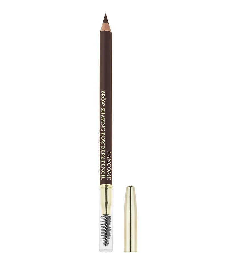 Lancome Brow Shaping Powdery Pencil