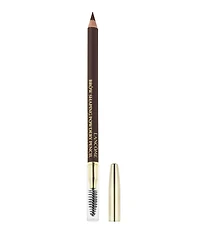 Lancome Brow Shaping Powdery Pencil