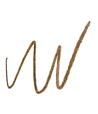 Lancome Brow Shaping Powdery Pencil