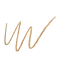 Lancome Brow Shaping Powdery Pencil