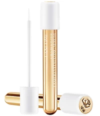 Lancome Cils Booster Lash Revitalizing Serum