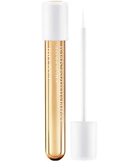 Lancome Cils Booster Lash Revitalizing Serum