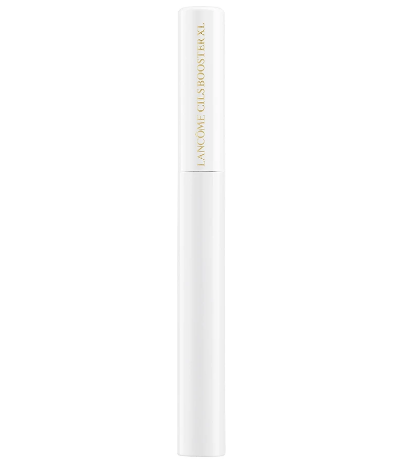 Lancome Cils Booster XL Super-Enhancing Lash Primer