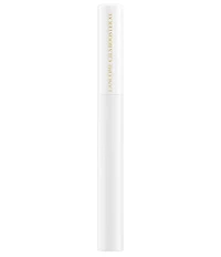 Lancome Cils Booster XL Super-Enhancing Lash Primer