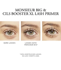 Lancome Cils Booster XL Super-Enhancing Lash Primer
