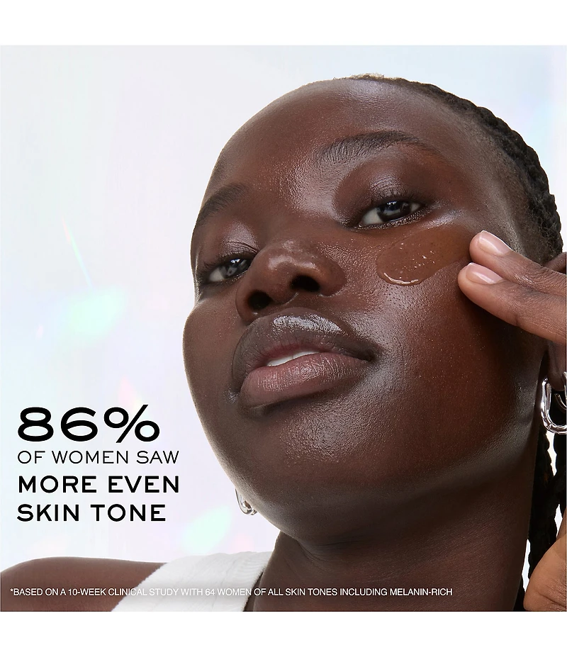 Lancome Clarifique Brightening Duo