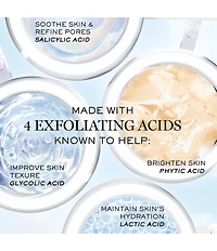 Lancome Clarifique Brightening Routine Discovery Set