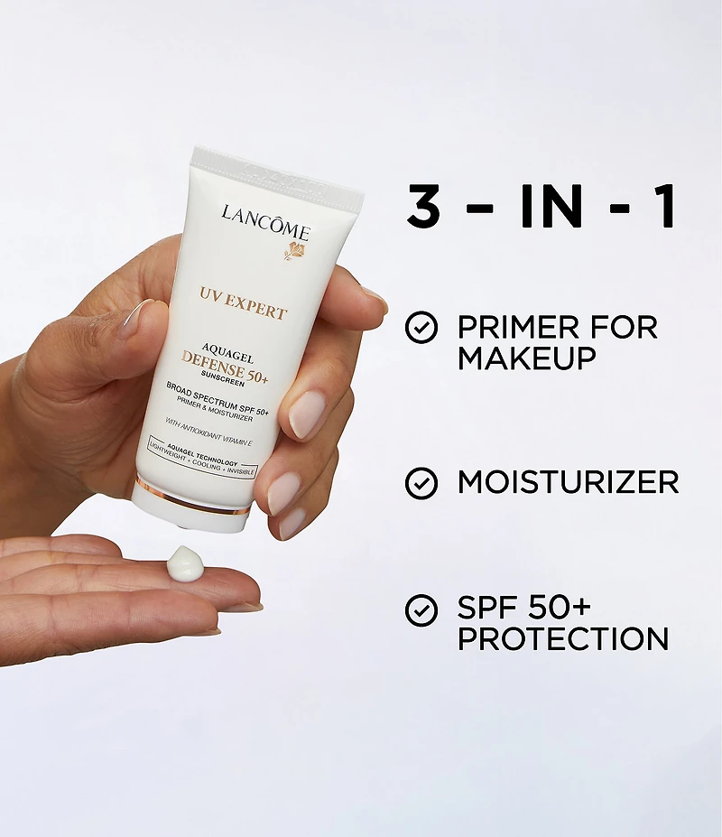 Lancome Clarifique Brightening Routine Discovery Set