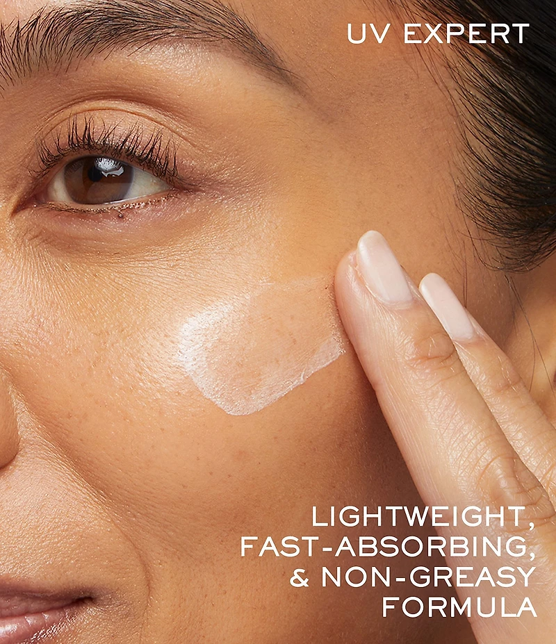 Lancome Clarifique Brightening Routine Discovery Set