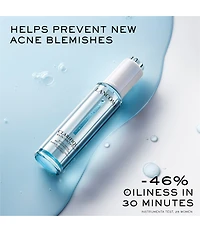 Lancome Clarifique Bx-Interceptor™ Acne Treatment with Glycolic & Salicylic Acid