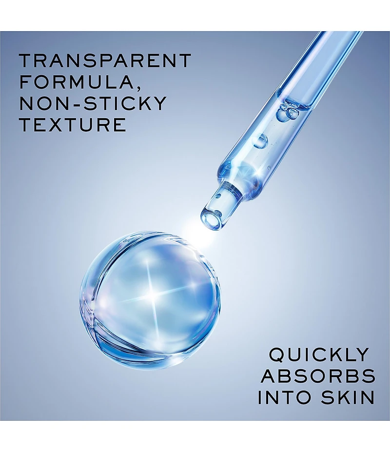 Lancome Clarifique Bx-Interceptor™ Acne Treatment with Glycolic & Salicylic Acid