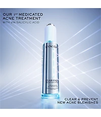 Lancome Clarifique Bx-Interceptor™ Acne Treatment with Glycolic & Salicylic Acid