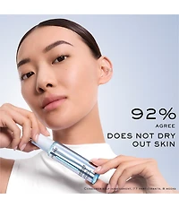 Lancome Clarifique Bx-Interceptor™ Acne Treatment with Glycolic & Salicylic Acid