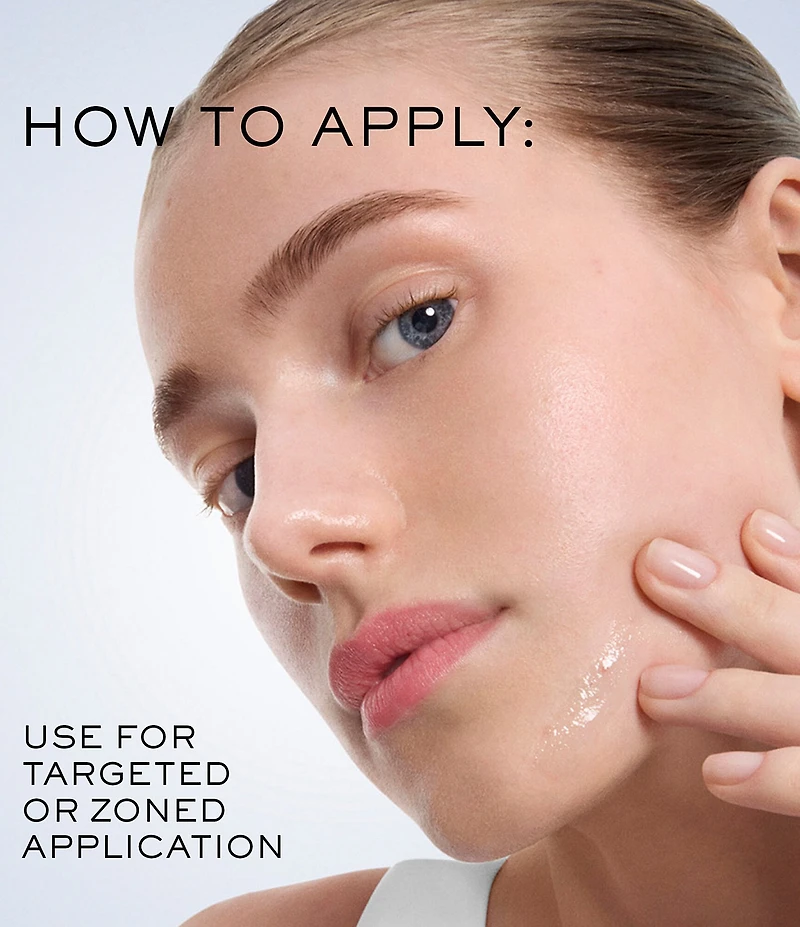 Lancome Clarifique Bx-Interceptor™ Acne Treatment with Glycolic & Salicylic Acid