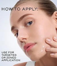 Lancome Clarifique Bx-Interceptor™ Acne Treatment with Glycolic & Salicylic Acid