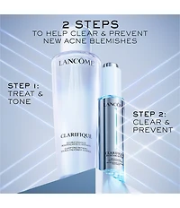 Lancome Clarifique Bx-Interceptor™ Acne Treatment with Glycolic & Salicylic Acid