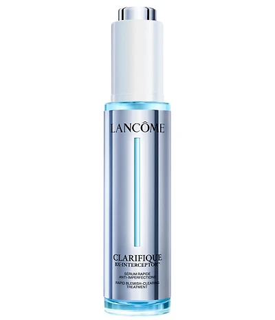Lancome Clarifique Bx-Interceptor™ Acne Treatment with Glycolic & Salicylic Acid