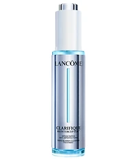Lancome Clarifique Bx-Interceptor™ Acne Treatment with Glycolic & Salicylic Acid