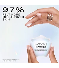 Lancome Clarifique Day Cream
