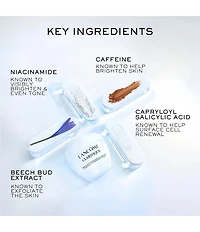 Lancome Clarifique Day Cream