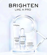 Lancome Clarifique Day Cream