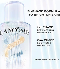 Lancome Clarifique Essence