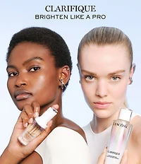 Lancome Clarifique Essence
