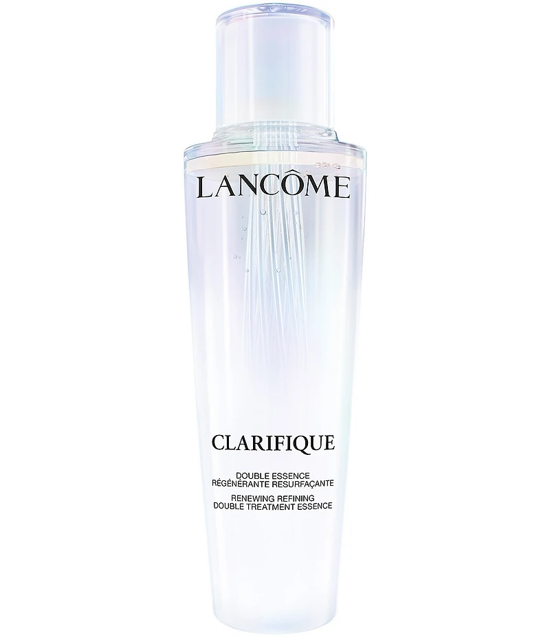 Lancome Clarifique Essence
