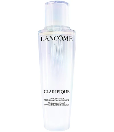 Lancome Clarifique Essence