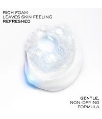 Lancome Clarifique Pore Refining Cleanser with Salicylic Acid