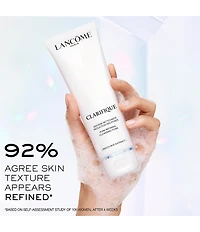 Lancome Clarifique Pore Refining Cleanser with Salicylic Acid