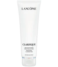 Lancome Clarifique Pore Refining Cleanser with Salicylic Acid