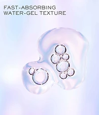 Lancome Clarifique Pro-Solution Serum
