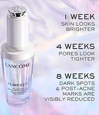 Lancome Clarifique Pro-Solution Serum