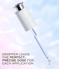 Lancome Clarifique Pro-Solution Serum