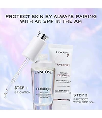 Lancome Clarifique Pro-Solution Serum