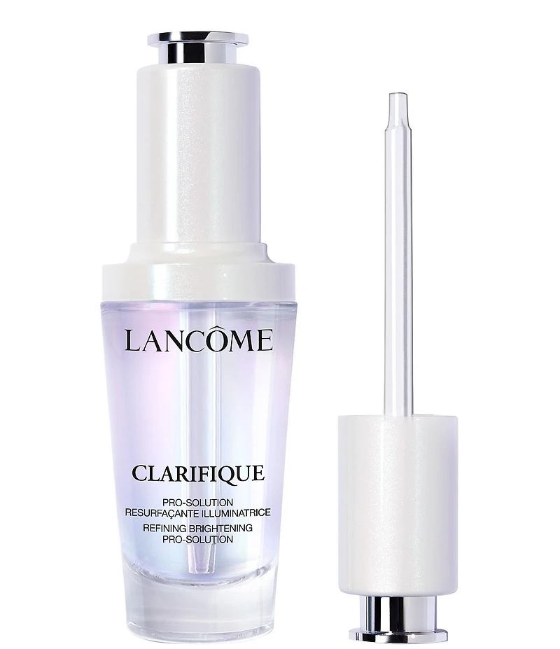 Lancome Clarifique Pro-Solution Serum