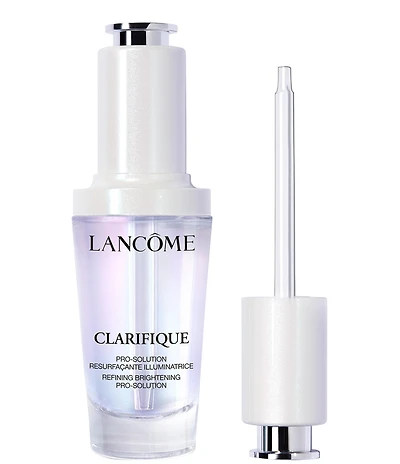 Lancome Clarifique Pro-Solution Serum