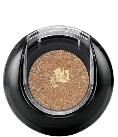 Lancome Color Design Eyeshadow