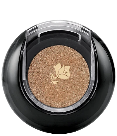 Lancome Color Design Eyeshadow