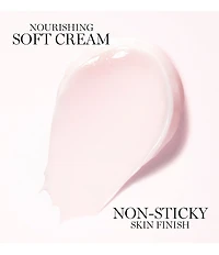 Lancome Confort Hand Cream