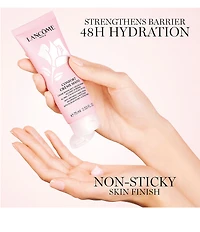 Lancome Confort Hand Cream