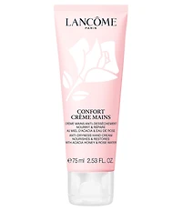 Lancome Confort Hand Cream