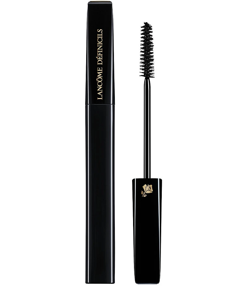 Lancome Definicils High Definition Mascara