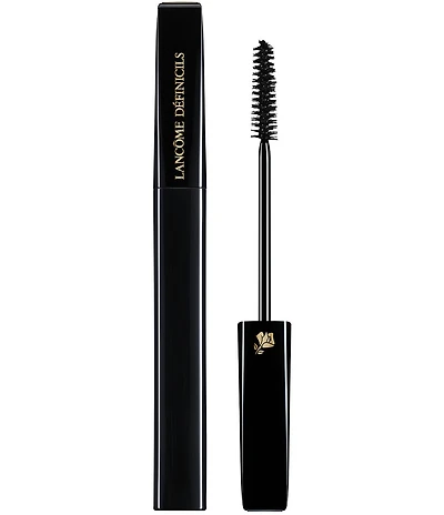 Lancome Definicils High Definition Mascara