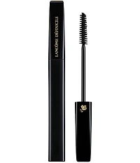 Lancome Definicils High Definition Mascara