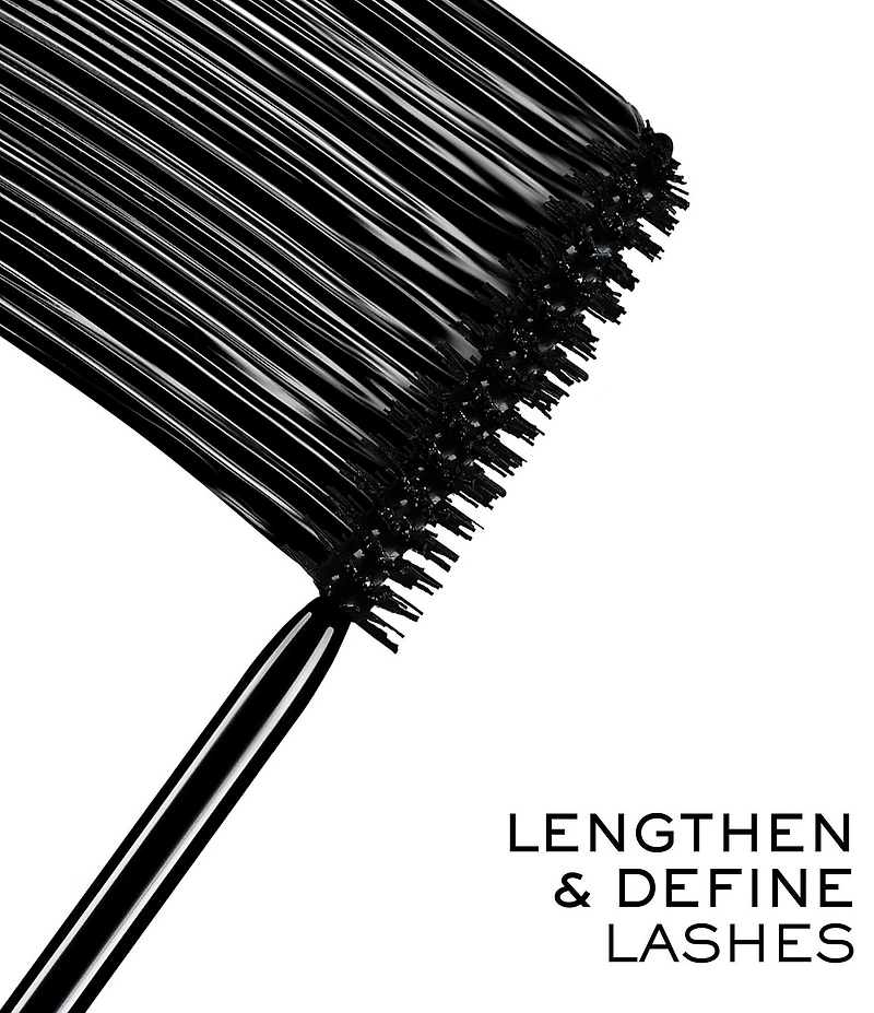 Lancome Definicils High Definition Mascara